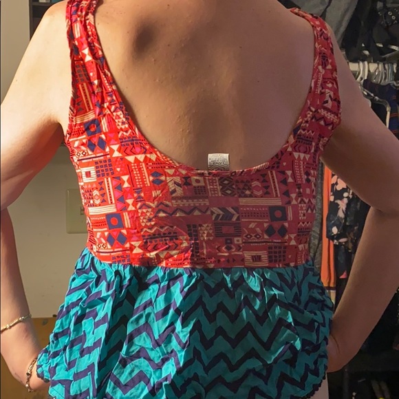 Cute PacSun shirt! - Picture 2 of 5